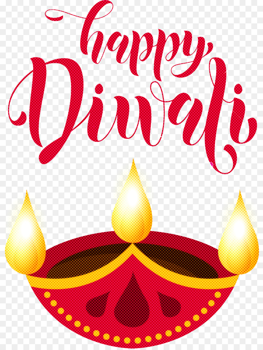 Diwali，Vacaciones PNG