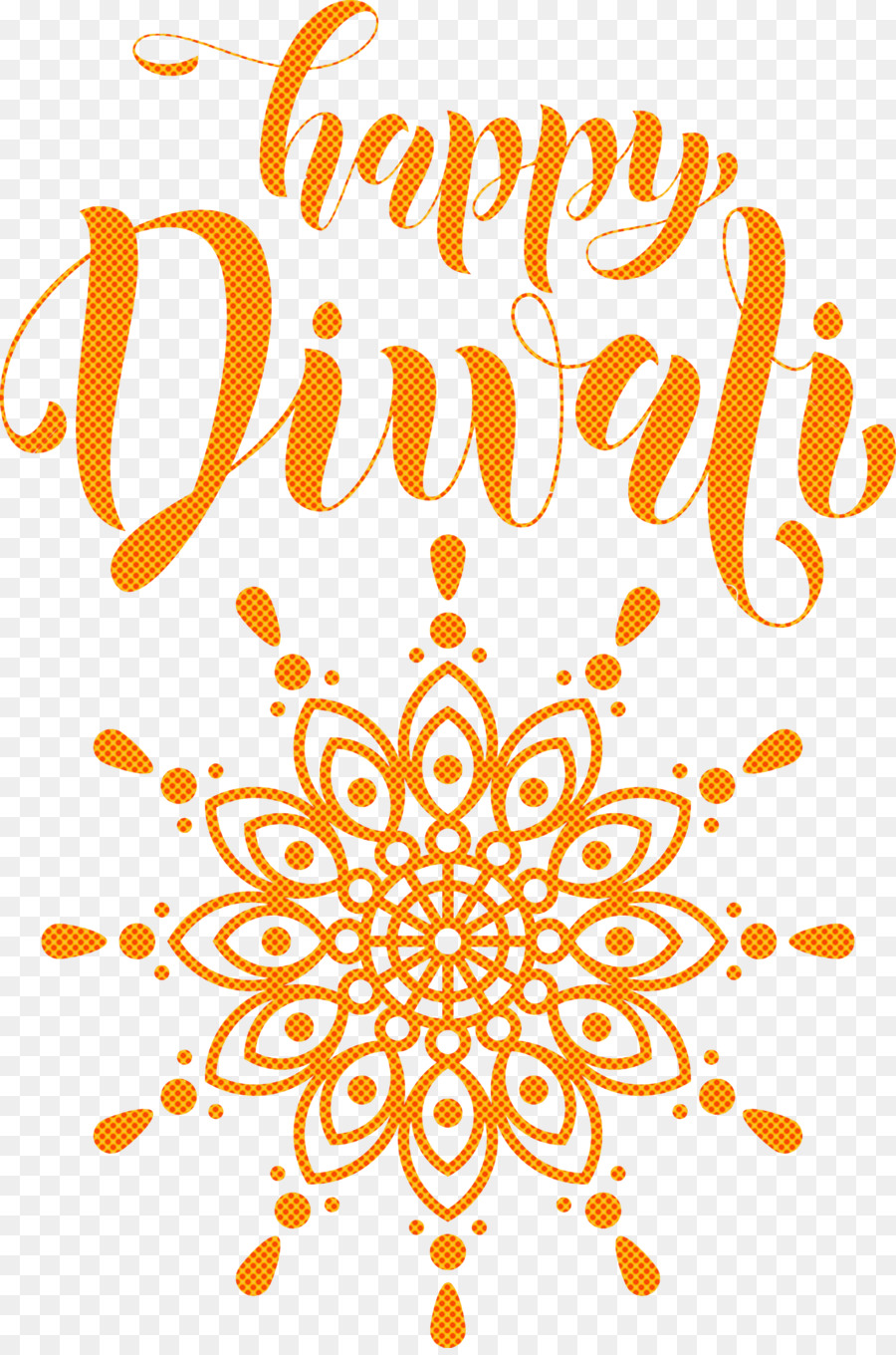 Diwali，Vacaciones PNG