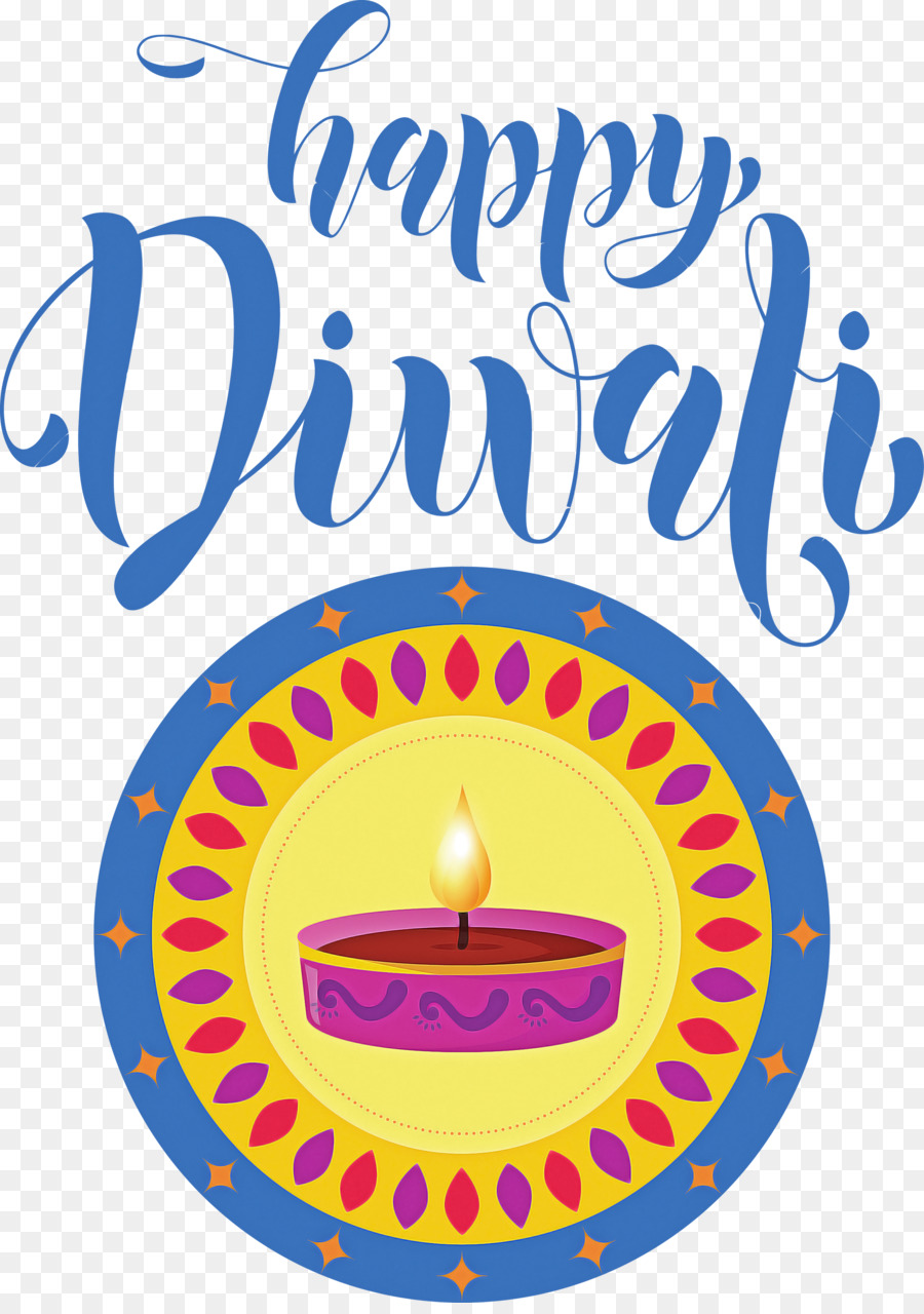 Diwali，Lámpara PNG