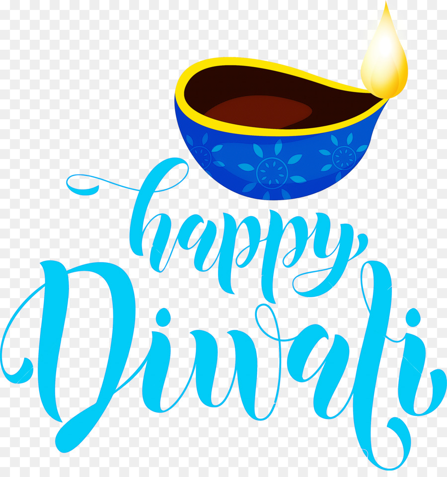 Diwali，Tarjeta De Felicitación PNG