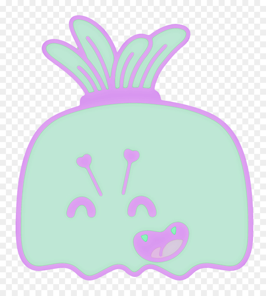 Liebres，Conejito De Pascua PNG