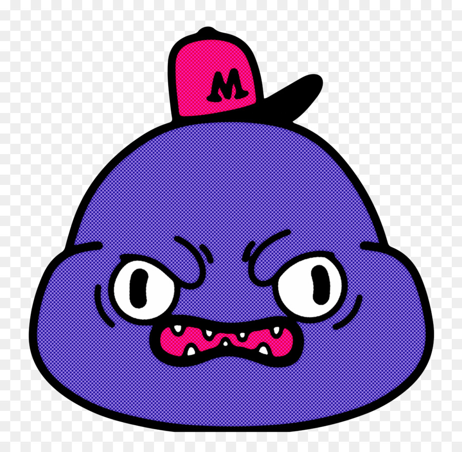 Sombrero，Sonriente PNG