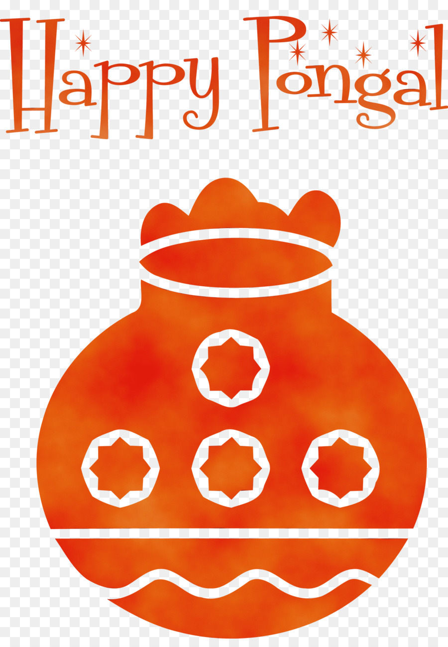 Pongal，Dibujo PNG