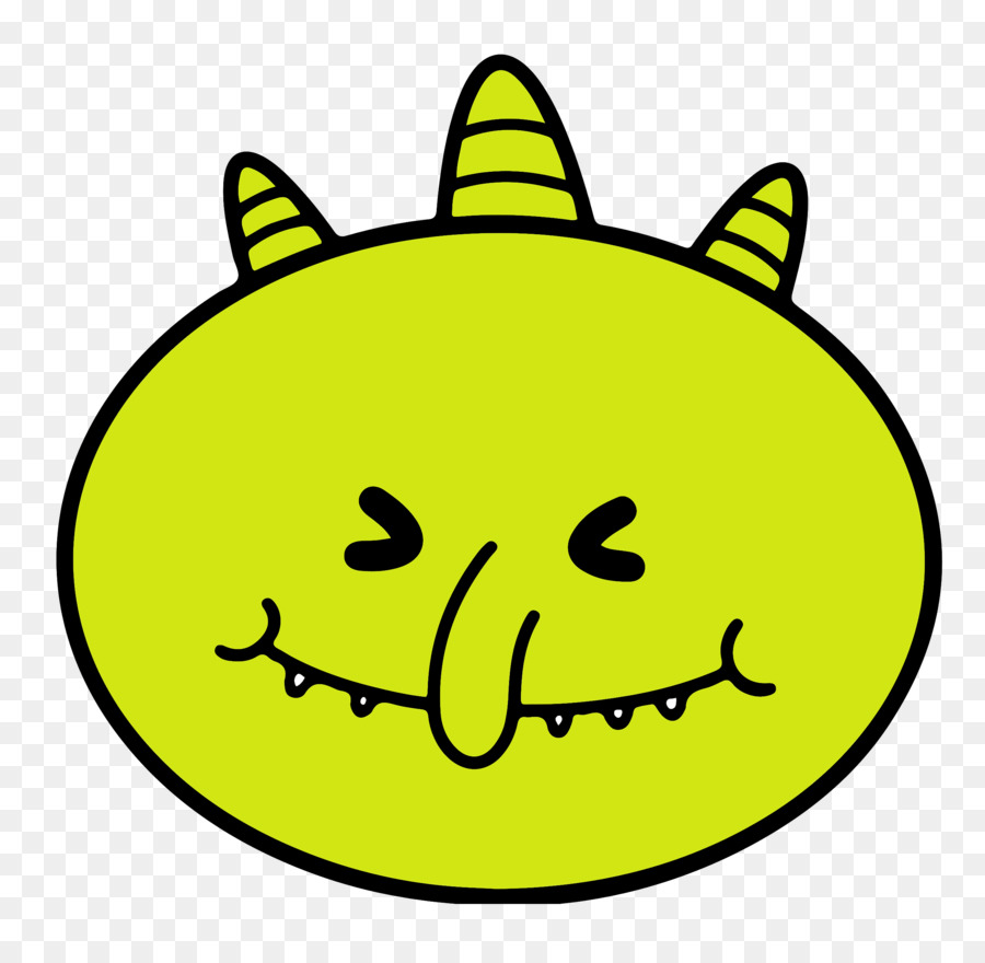 Sonriente，Emoticono PNG