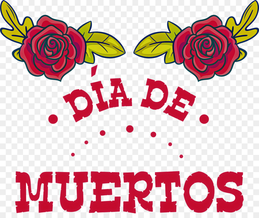 Diseño Floral，Logotipo PNG