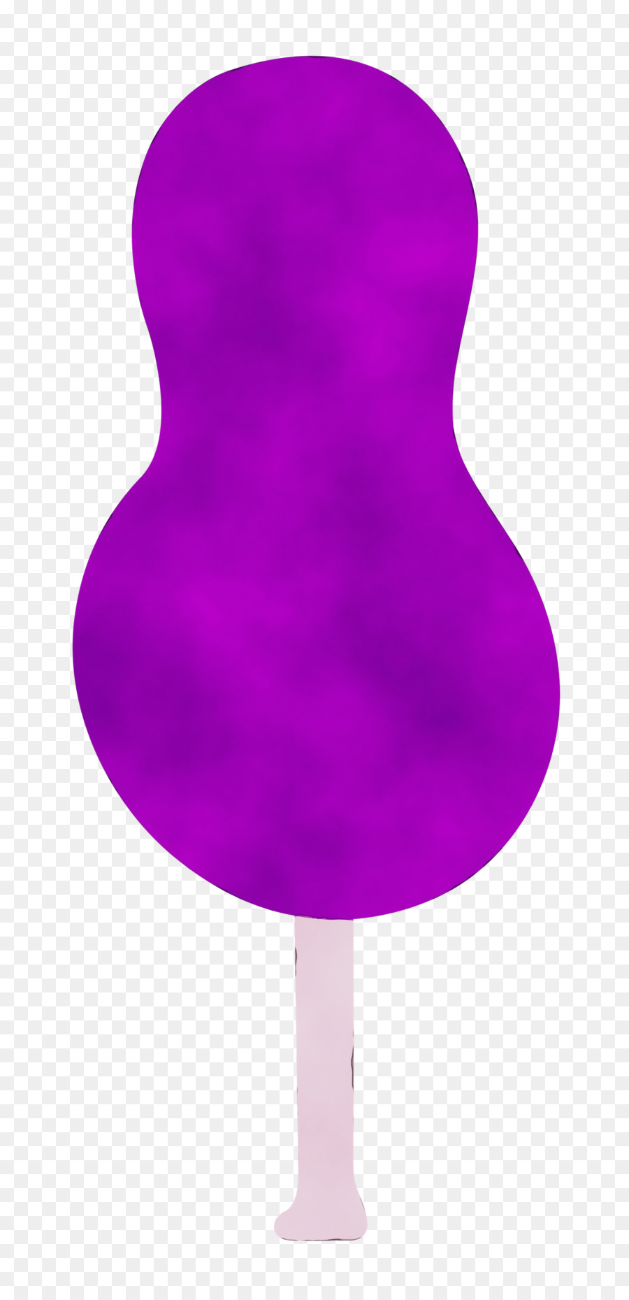 Violeta，Lavanda PNG