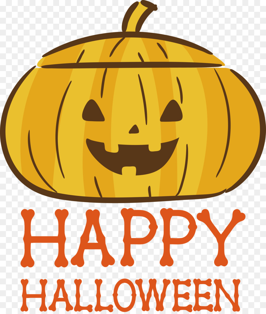 Calabaza，Jack O' Lantern PNG