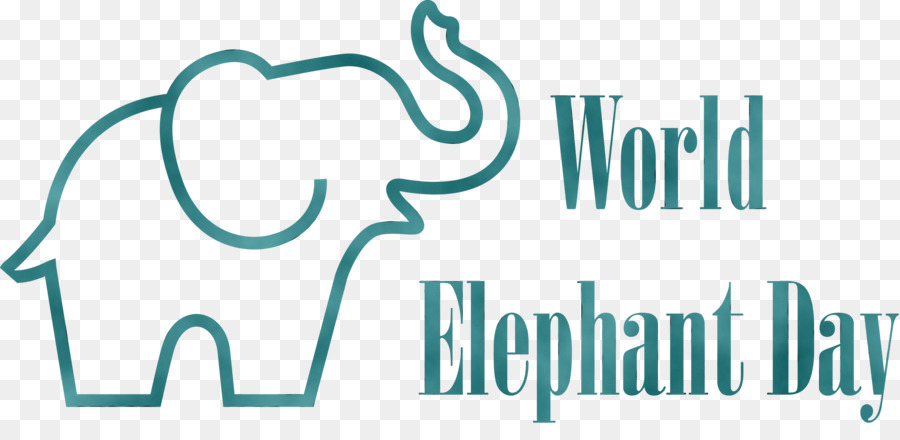 Elefante，Animal PNG