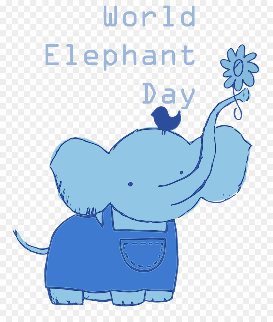 Hathi Jr，Elefante PNG