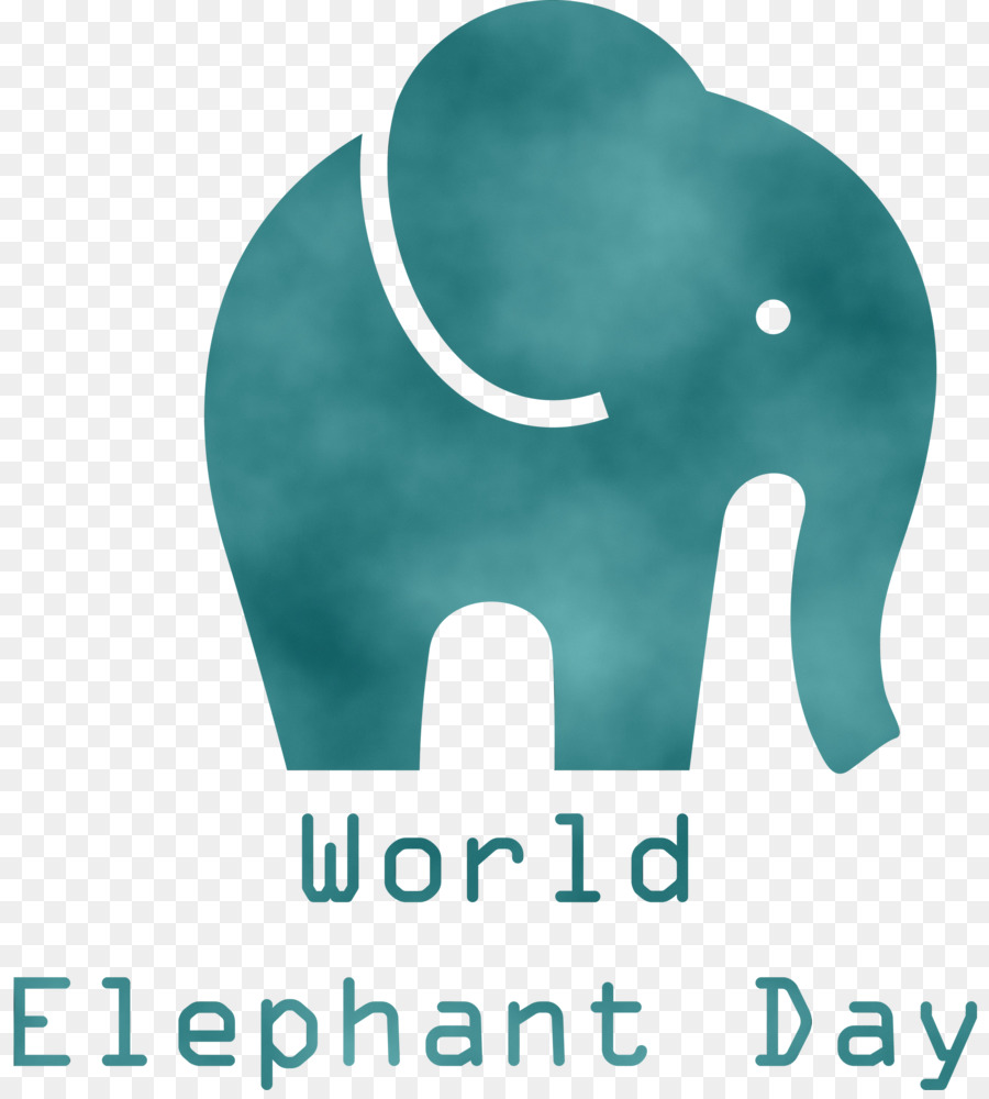 Elefante，Los Elefantes PNG