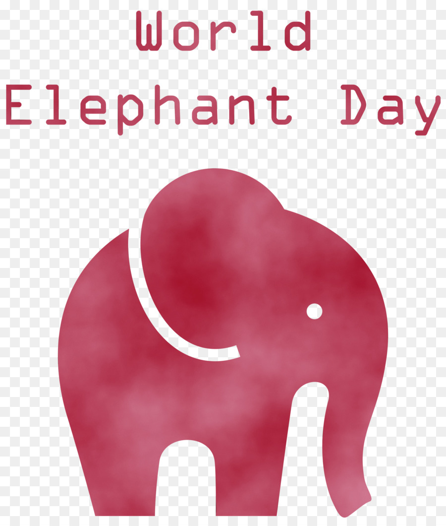 Los Elefantes，Elefante PNG