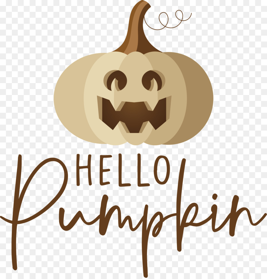 Vector，Jackolantern PNG