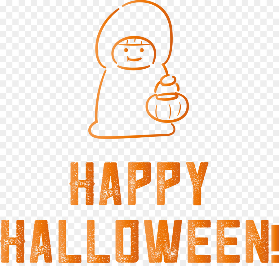 Feliz Halloween，Celebración PNG