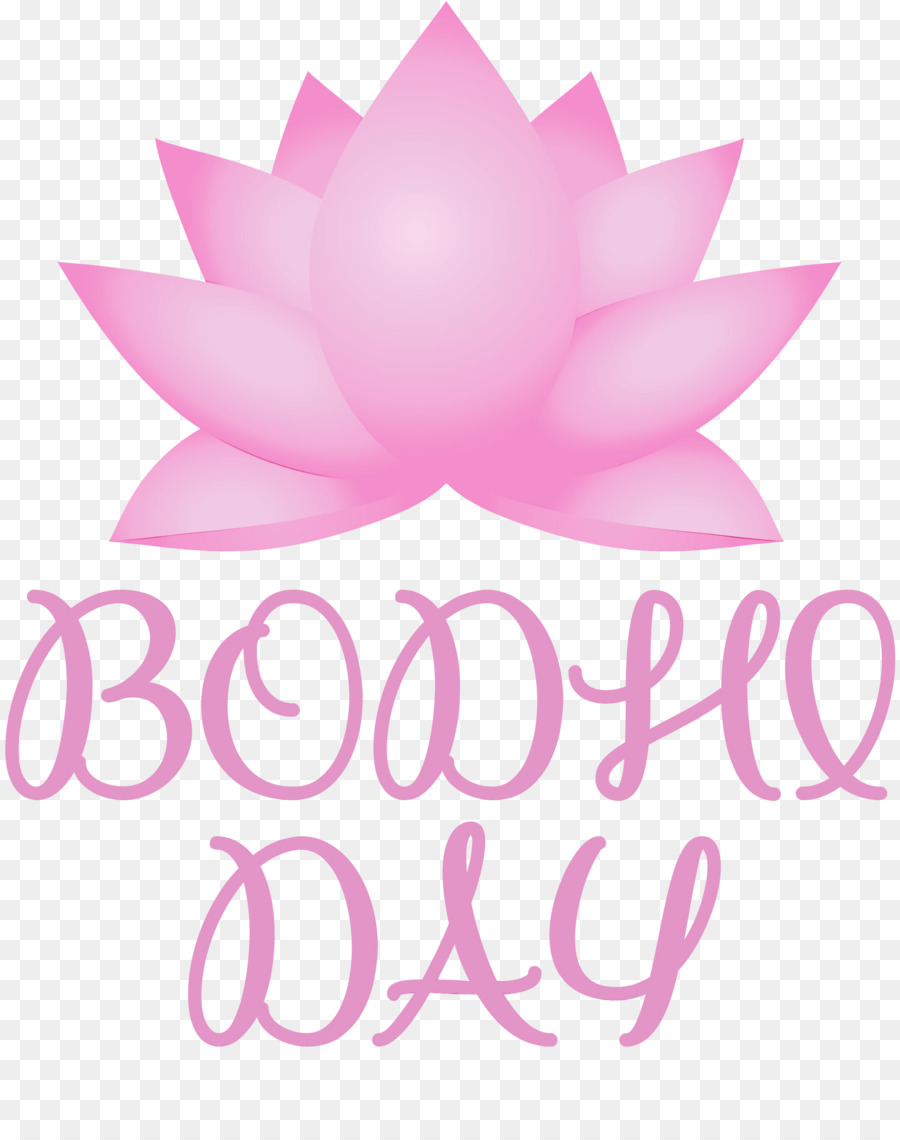 Diseño Floral，Logotipo PNG