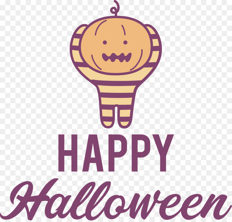 Feliz Halloween，Celebración PNG