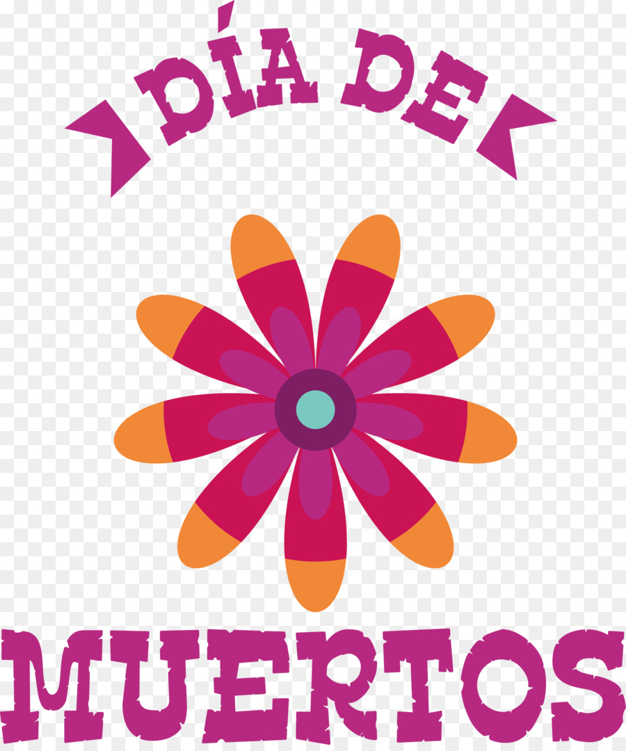 Las Flores Cortadas，Diseño Floral PNG