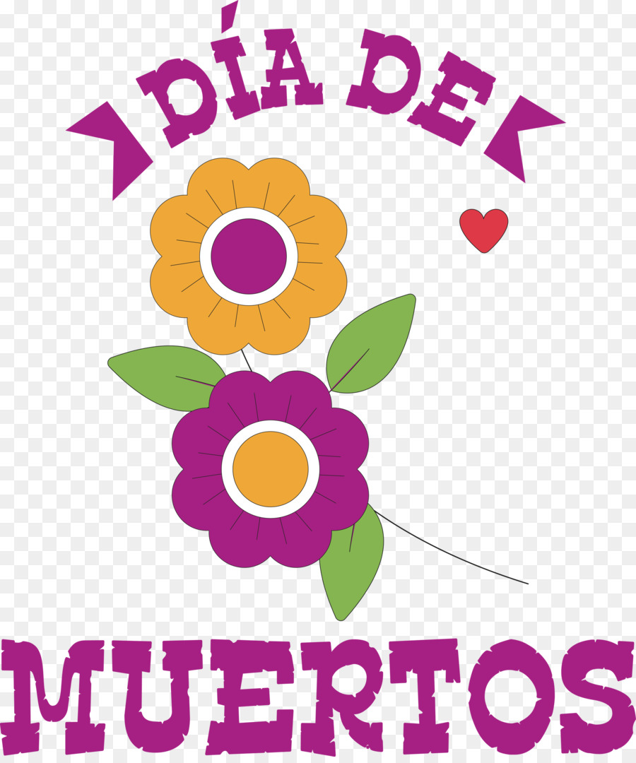 Diseño Floral，Las Flores Cortadas PNG