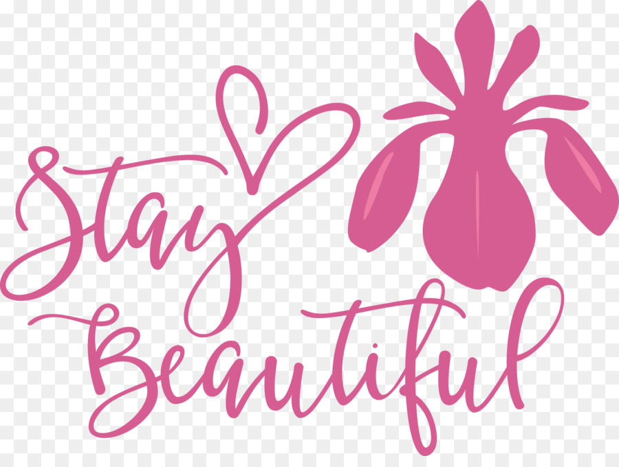 Diseño Floral，Logotipo PNG