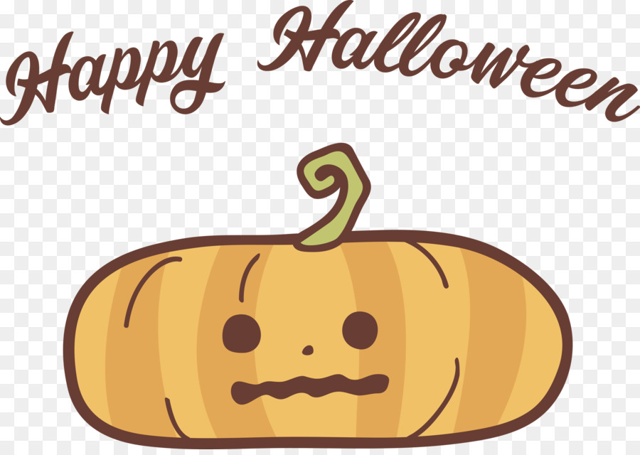 Calabaza，Jack O' Lantern PNG