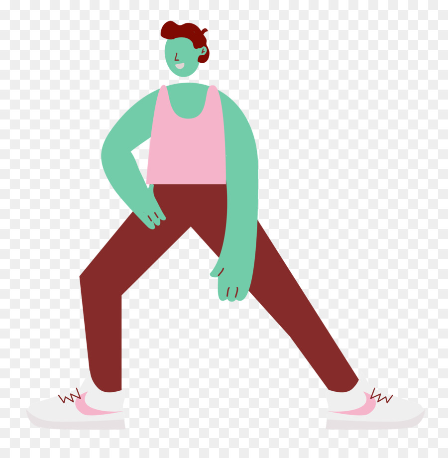 Zapato，Cuerpo Humano PNG