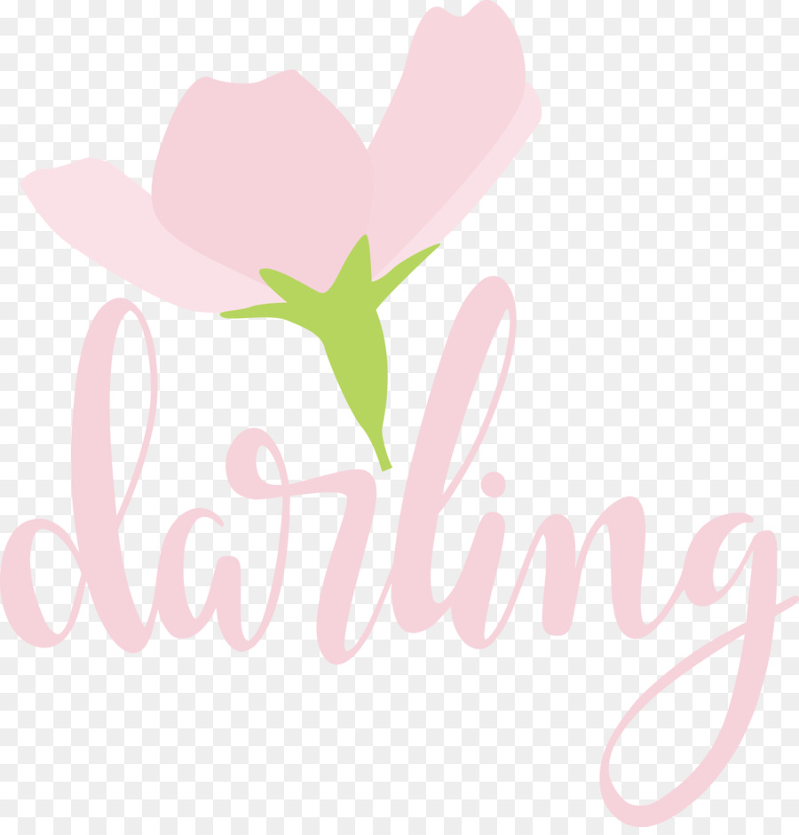 Diseño Floral，Flor PNG