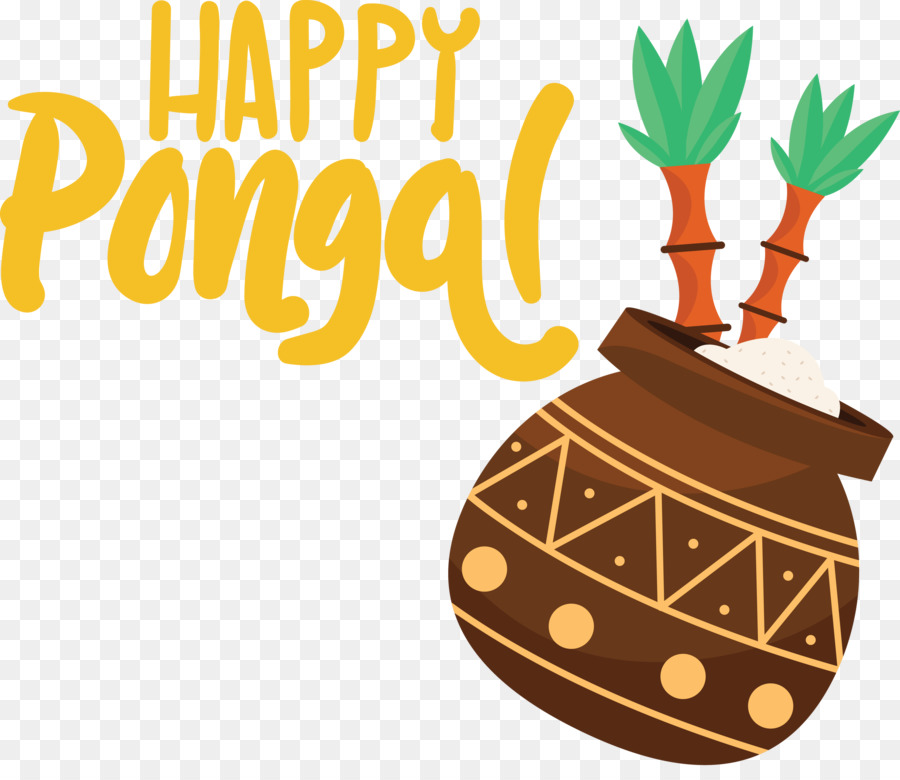 Pongal，Mattu Pongal PNG