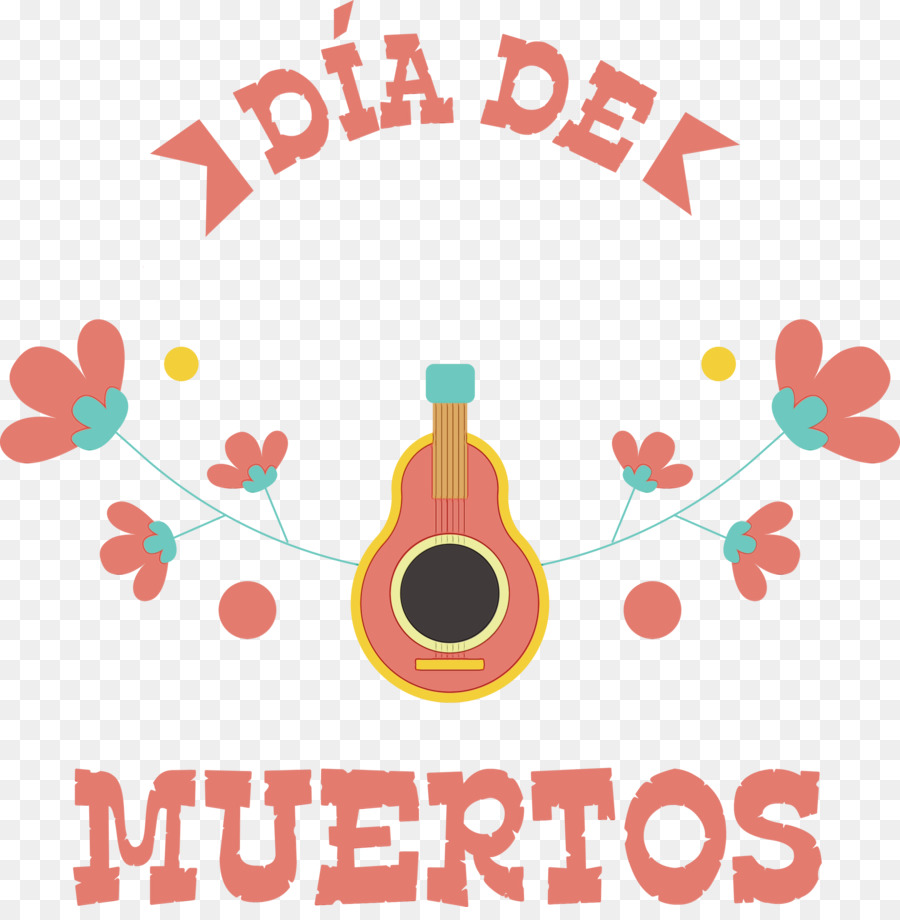 Dibujo，Los Gráficos De Ordenador PNG