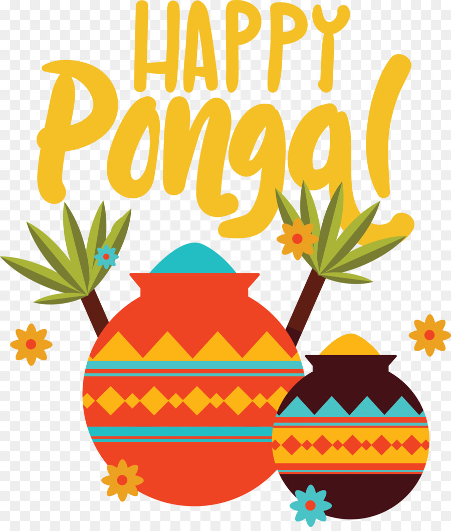 Pongal，Festival PNG