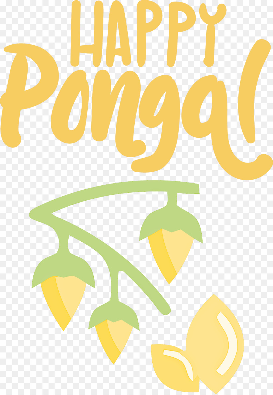 Logotipo，Amarillo PNG