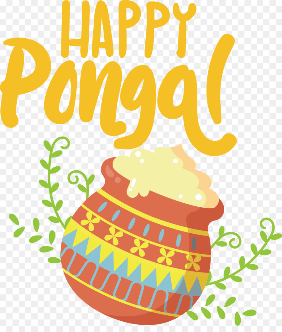 Pongal，Rangoli PNG