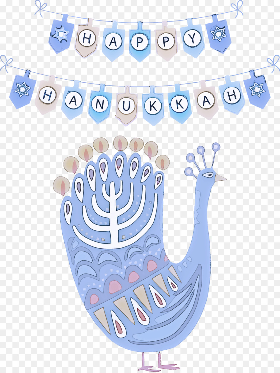 Línea，Hanukkah PNG