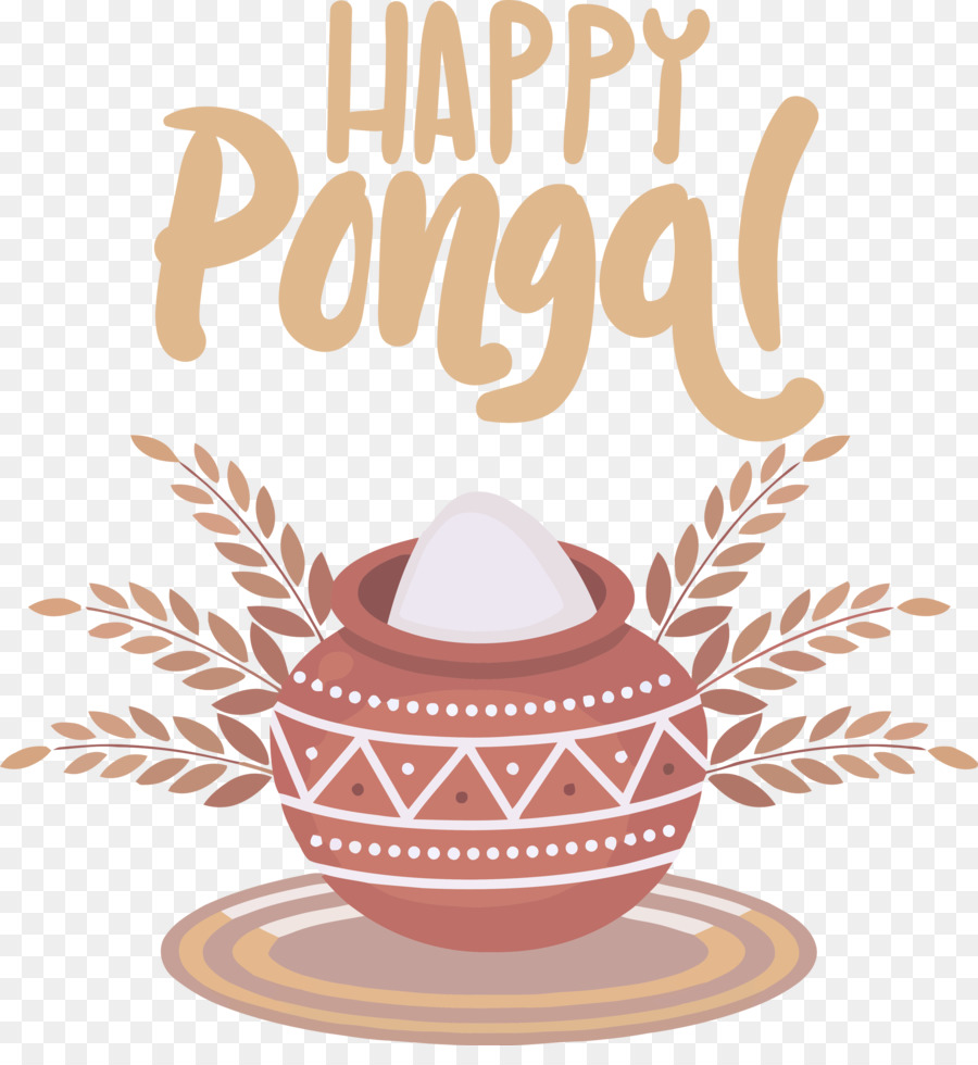 Pongal，Ugadi PNG