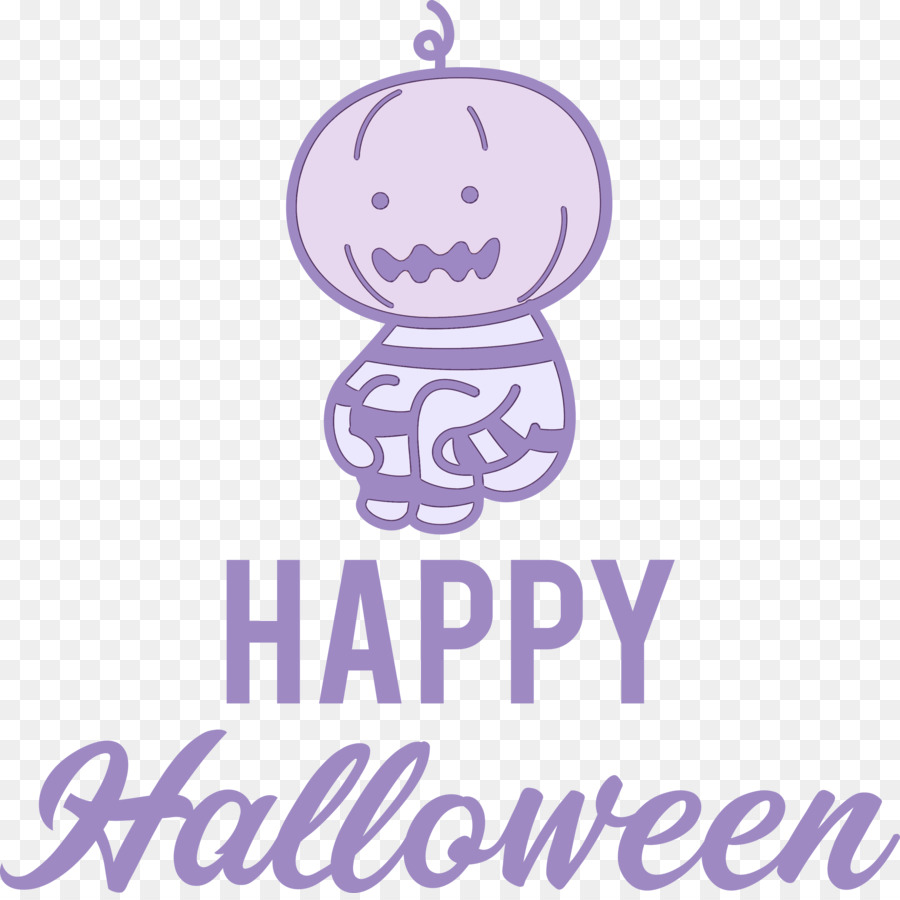 Feliz Halloween，Celebración PNG