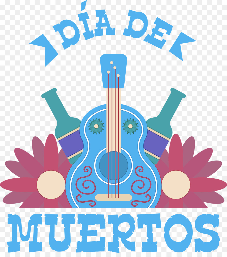 Guitarra Accesorio，Logotipo PNG