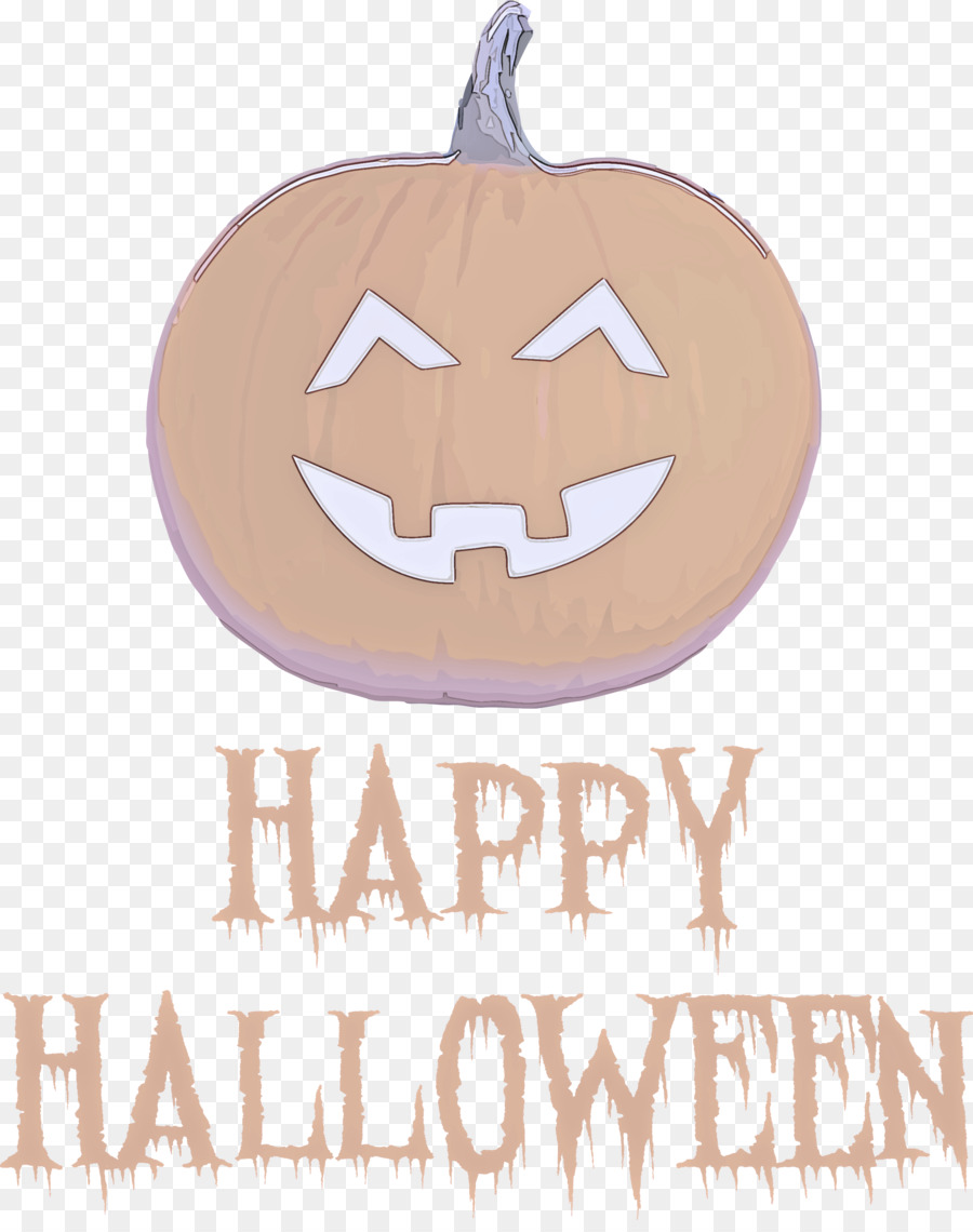 Feliz Signo De Halloween，Víspera De Todos Los Santos PNG