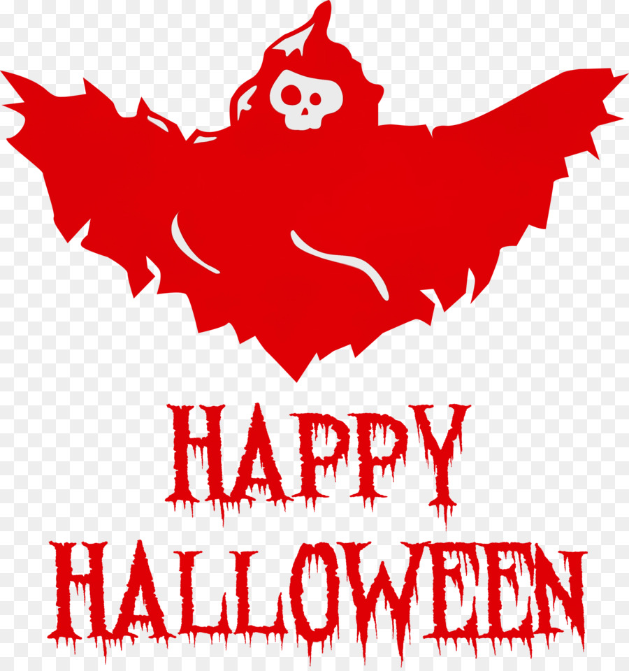 Feliz Halloween，Víspera De Todos Los Santos PNG