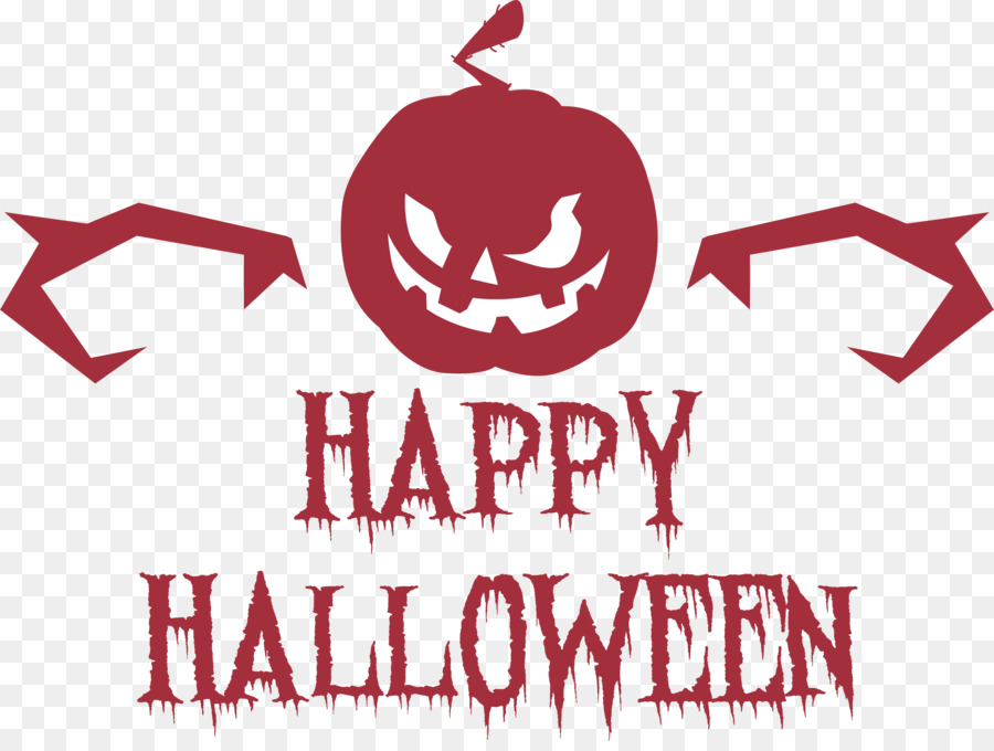 Feliz Halloween，Castillo PNG