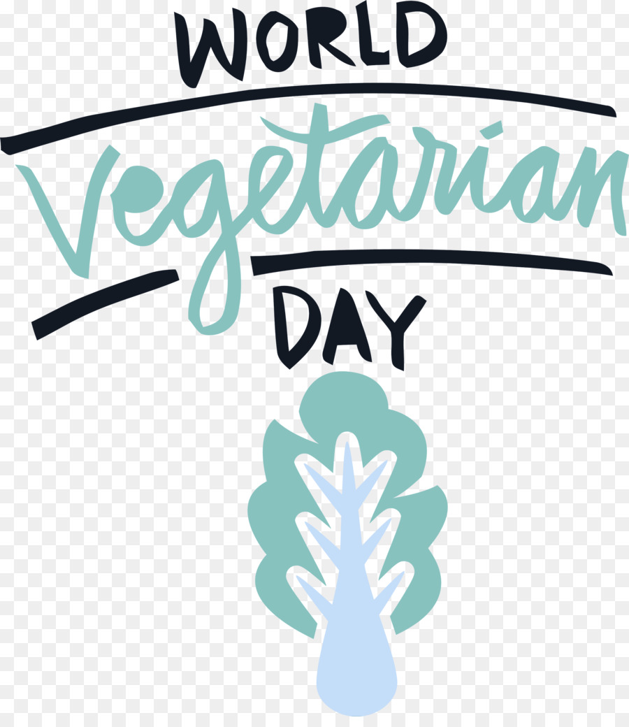 Día Mundial Del Vegetariano，Vegetariano PNG