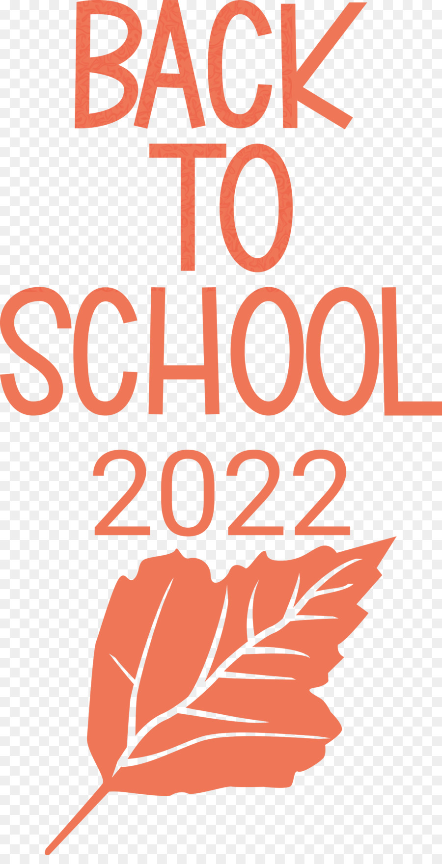 Regreso A Clases 2022，Educación PNG