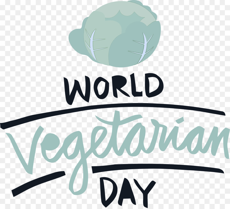 Día Mundial Del Vegetariano，Vegetariano PNG