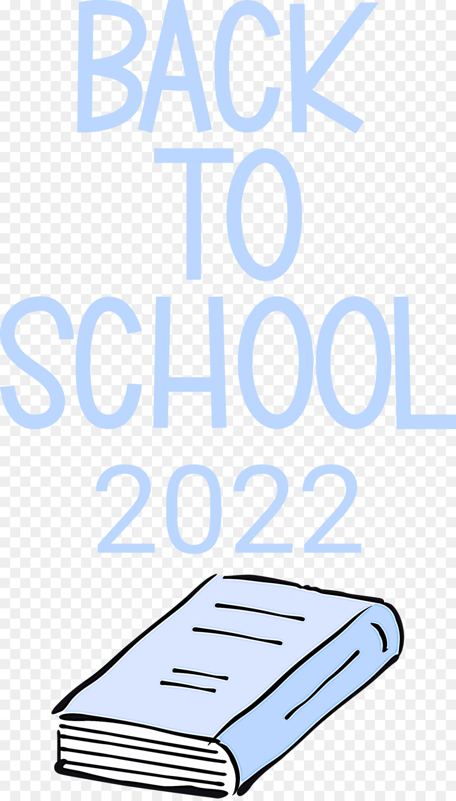 Regreso A Clases 2022，Computadora Portátil PNG