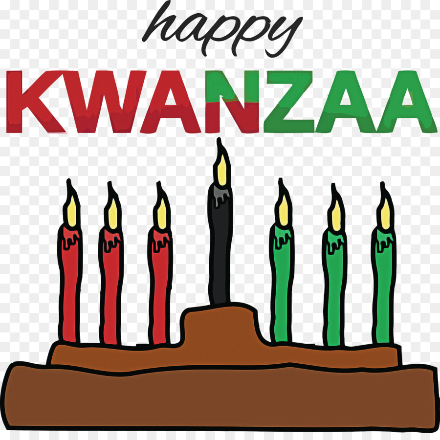 Kwanzaa，Kinara PNG