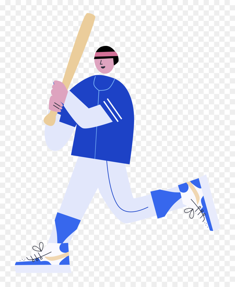 Bate De Béisbol，Béisbol PNG