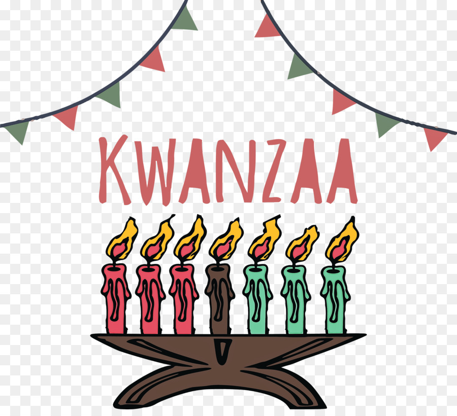 Kwanzaa，Vela PNG