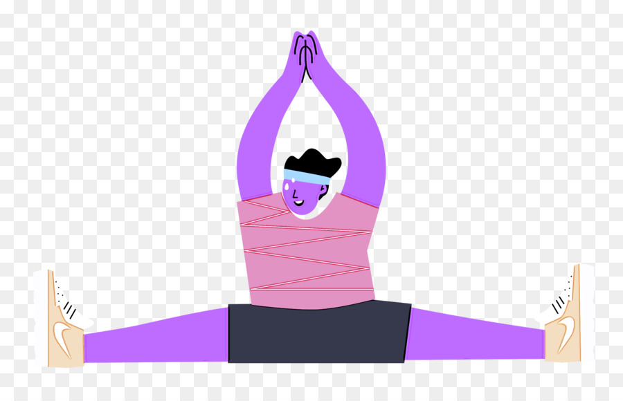 Yoga，Estera De Yoga PNG