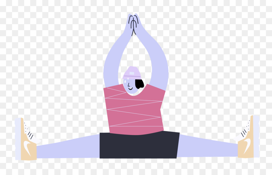 Yoga，Estera De Yoga PNG