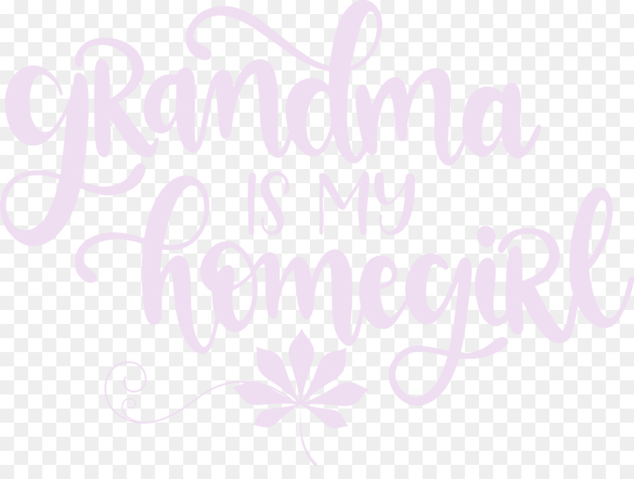 Logotipo，Lavanda PNG