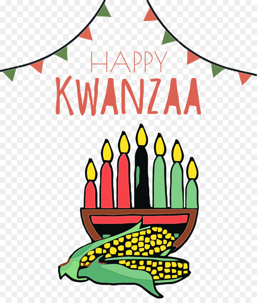 Royaltyfree，Kwanzaa PNG