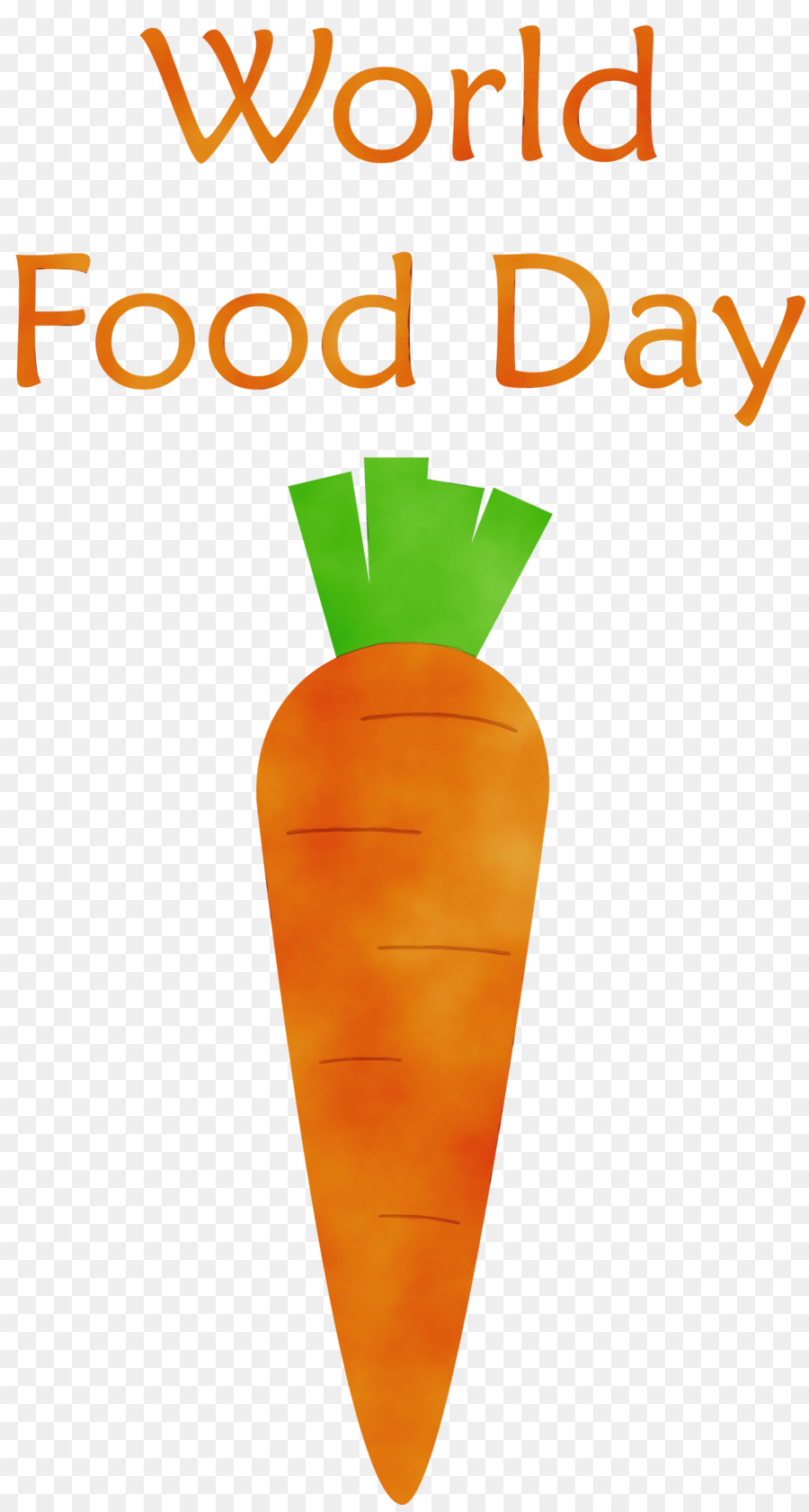 Vegetal，La Fruta PNG