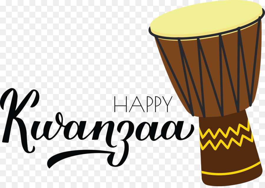 Kwanzaa，Royaltyfree PNG